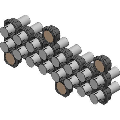 MLPS-B-3-0208-CC-4-PLPC3-9MM