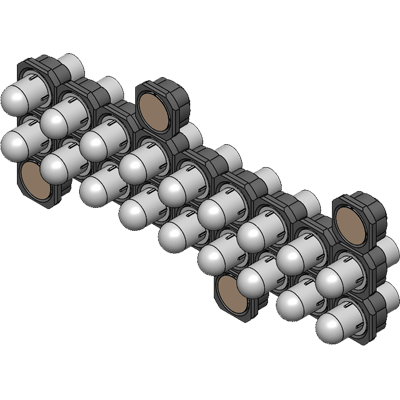 MLPS-B-3-0209-CC-4-PLP1-188
