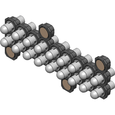 MLPS-B-3-0209-CC-4-PLP1-200