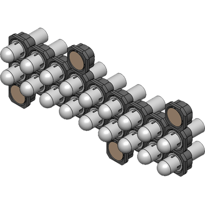 MLPS-B-3-0209-CC-4-PLP1-250