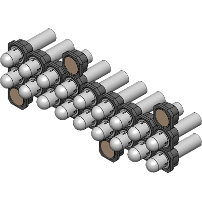 MLPS-B-3-0209-CC-4-PLP1-375