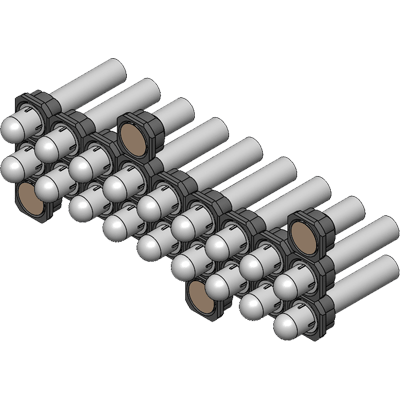 MLPS-B-3-0209-CC-4-PLP1-500