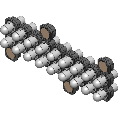 MLPS-B-3-0209-CC-4-PLP1-5MM