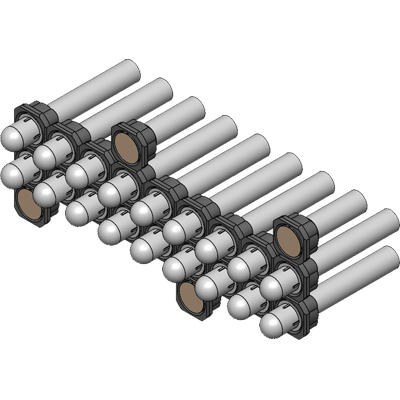 MLPS-B-3-0209-CC-4-PLP1-625