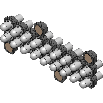 MLPS-B-3-0209-CC-4-PLP1-6MM