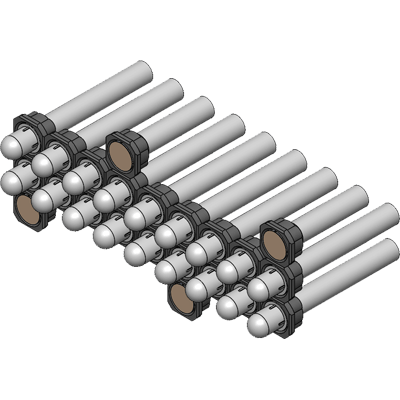 MLPS-B-3-0209-CC-4-PLP1-750