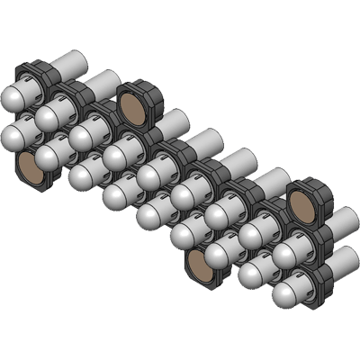 MLPS-B-3-0209-CC-4-PLP1-7MM