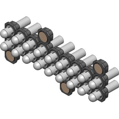 MLPS-B-3-0209-CC-4-PLP1-8MM