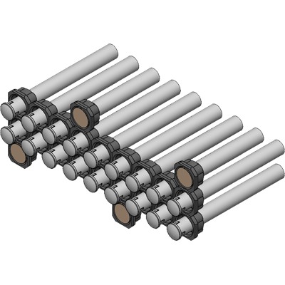 MLPS-B-3-0209-CC-4-PLP2-1000
