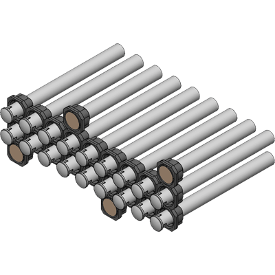 MLPS-B-3-0209-CC-4-PLP2-1200