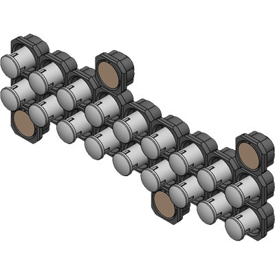 MLPS-B-3-0209-CC-4-PLP2-215