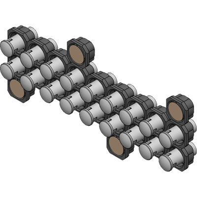 MLPS-B-3-0209-CC-4-PLP2-250