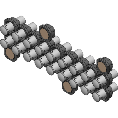 MLPS-B-3-0209-CC-4-PLP2-313