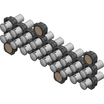 MLPS-B-3-0209-CC-4-PLP2-350