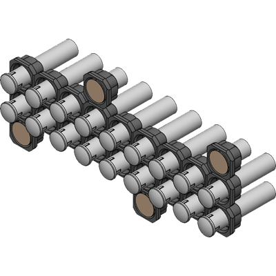 MLPS-B-3-0209-CC-4-PLP2-500