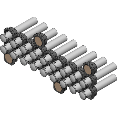 MLPS-B-3-0209-CC-4-PLP2-625