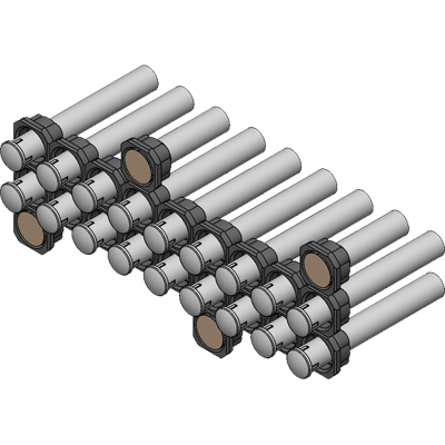 MLPS-B-3-0209-CC-4-PLP2-750