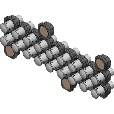 MLPS-B-3-0209-CC-4-PLP2-7MM