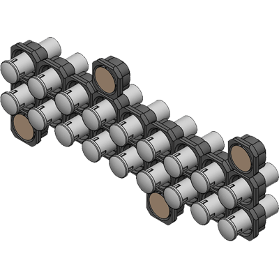 MLPS-B-3-0209-CC-4-PLP2-8MM