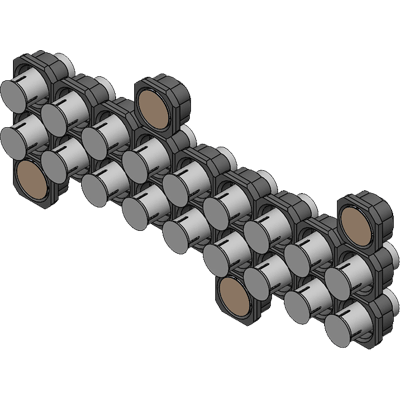 MLPS-B-3-0209-CC-4-PLPC3-250