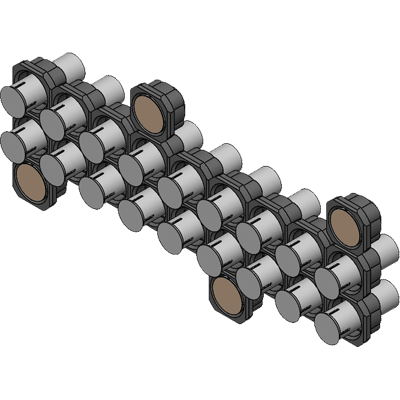 MLPS-B-3-0209-CC-4-PLPC3-313
