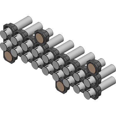 MLPS-B-3-0209-CC-4-PLPC3-500