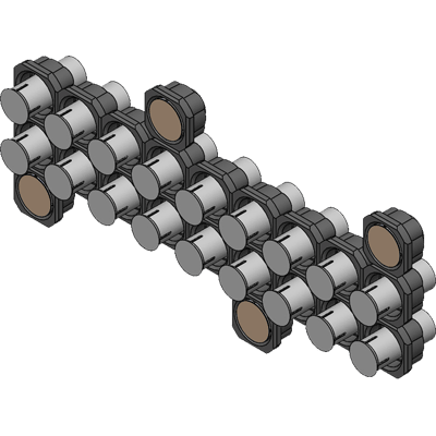 MLPS-B-3-0209-CC-4-PLPC3-7MM