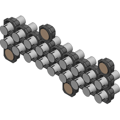 MLPS-B-3-0209-CC-4-PLPC3-8MM