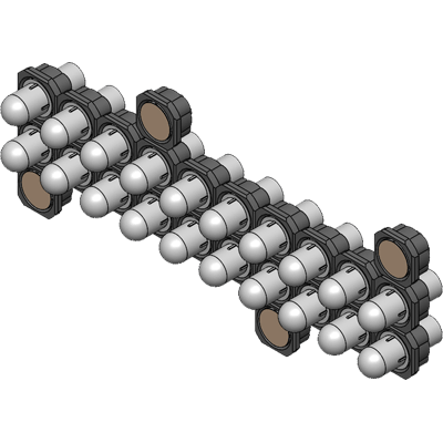 MLPS-B-3-0210-CC-4-PLP1-188