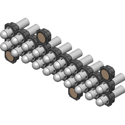 MLPS-B-3-0210-CC-4-PLP1-313