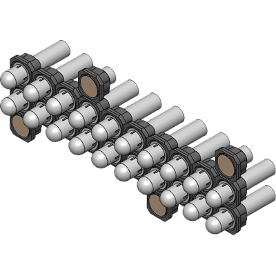 MLPS-B-3-0210-CC-4-PLP1-375