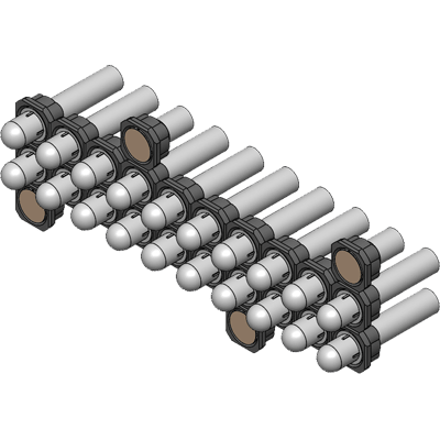 MLPS-B-3-0210-CC-4-PLP1-460