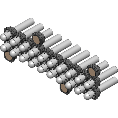 MLPS-B-3-0210-CC-4-PLP1-500