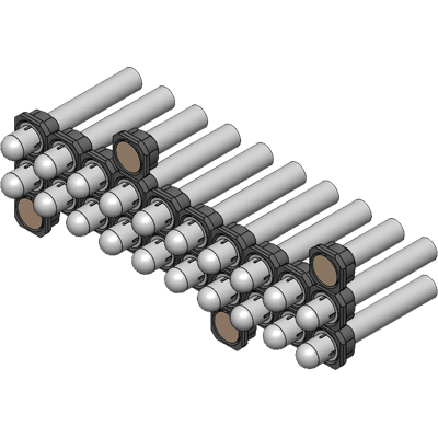 MLPS-B-3-0210-CC-4-PLP1-625