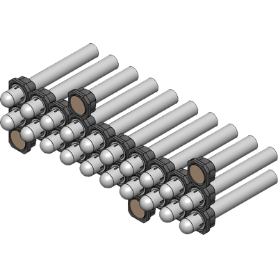 MLPS-B-3-0210-CC-4-PLP1-750