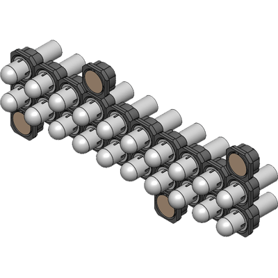 MLPS-B-3-0210-CC-4-PLP1-7MM