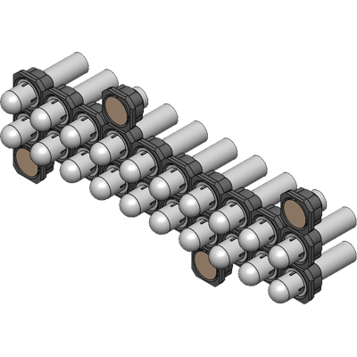 MLPS-B-3-0210-CC-4-PLP1-9MM