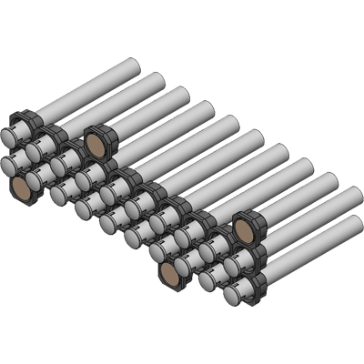 MLPS-B-3-0210-CC-4-PLP2-1000