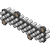 MLPS-B-3-0210-CC-4-PLP2-10MM