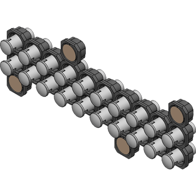 MLPS-B-3-0210-CC-4-PLP2-250