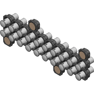 MLPS-B-3-0210-CC-4-PLP2-313