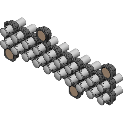 MLPS-B-3-0210-CC-4-PLP2-350