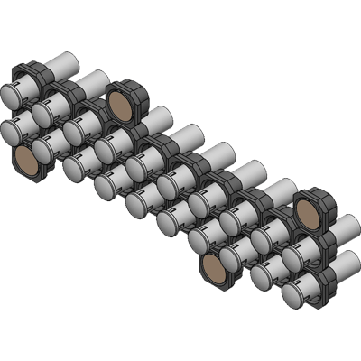 MLPS-B-3-0210-CC-4-PLP2-375