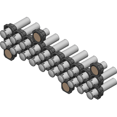MLPS-B-3-0210-CC-4-PLP2-500