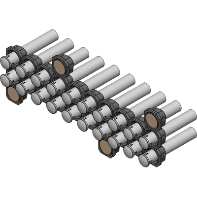 MLPS-B-3-0210-CC-4-PLP2-625