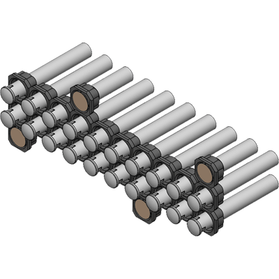 MLPS-B-3-0210-CC-4-PLP2-750