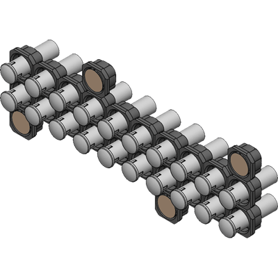 MLPS-B-3-0210-CC-4-PLP2-9MM