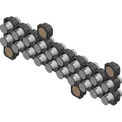 MLPS-B-3-0210-CC-4-PLPC3-250