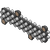 MLPS-B-3-0210-CC-4-PLPC3-313