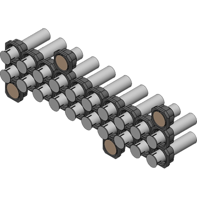 MLPS-B-3-0210-CC-4-PLPC3-500